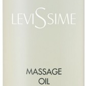 Массажное масло/ MASSAGE OIL, 500 мл.