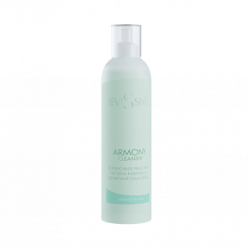 Очищающий гель Armony Cleanser, 250 мл