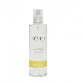 6.4 LOTION NEUTRALISANTE Neutralizzatore degli