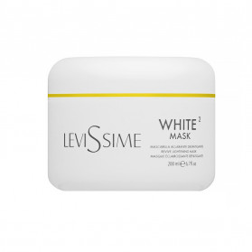 Осветляющая маска White 2 Mask, 200 мл