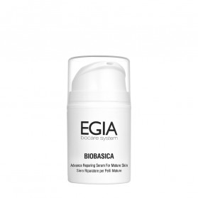 Advance Reparing Serum For Mature Skin