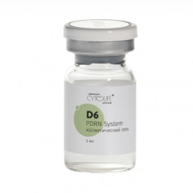 D6 PDRN SYSTEM