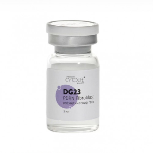DG23 PDRN FIBROBLAST