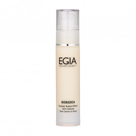 Essential Nutrient Wheat Germ Essence