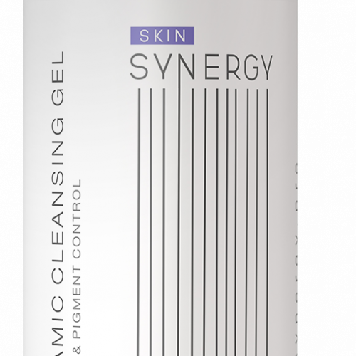  Транексамовый  гель для умывания /TRANEXAMIC CLEANSING GEL, 150 мл.