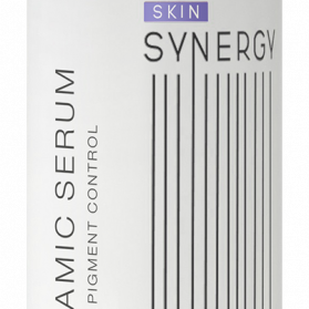  Транексамовая сыворотка /TRANEXAMIC  SERUM, 30 мл.