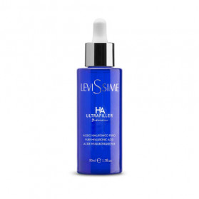 Активный концентрат Ультра  Филлер/ HA ULTRAFILLER SERUM, 50 мл.